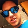 Matthew S.
